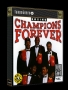 TurboGrafx-16  -  Champions Forever Boxing (USA)
